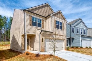 Joshua-Chafin-Communities-Front-2