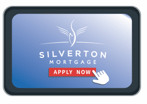 Silverton-Mortgage-Icon-Chafin-Communities