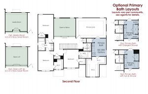 Turnbridge Plan by Chafin Communities 2023-11