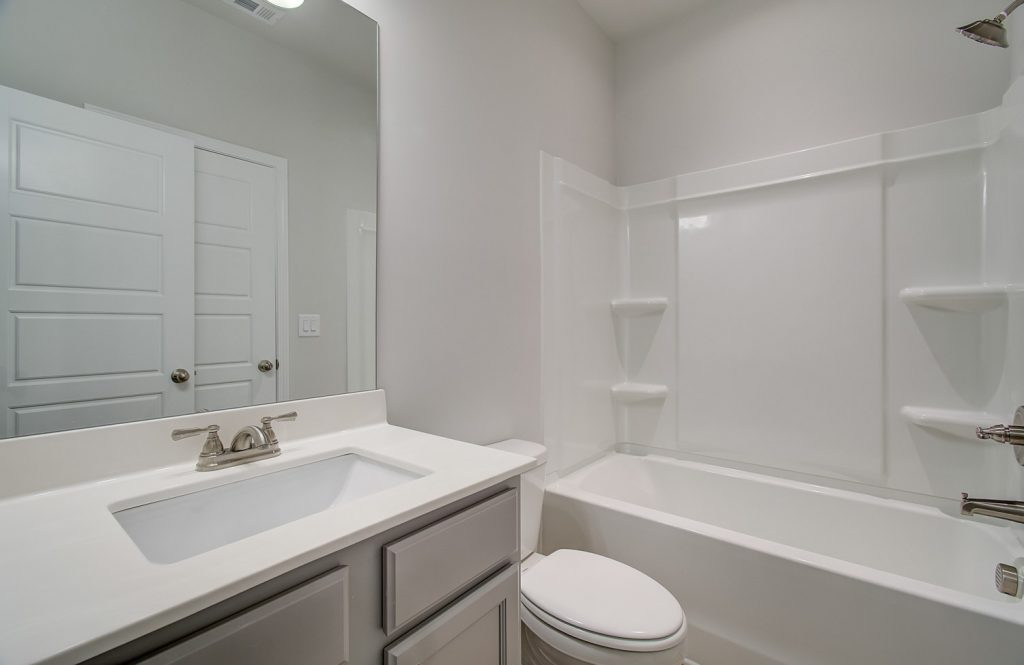 Wakefield photos Image