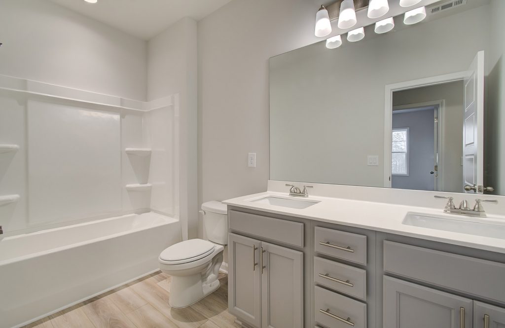 Wakefield photos Image