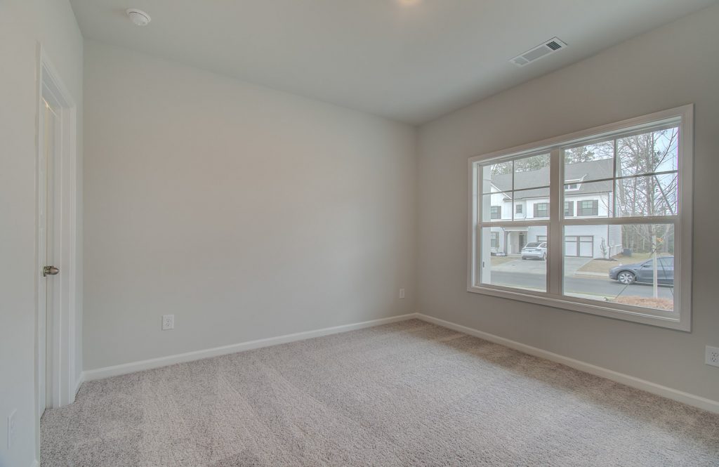 Wakefield photos Image