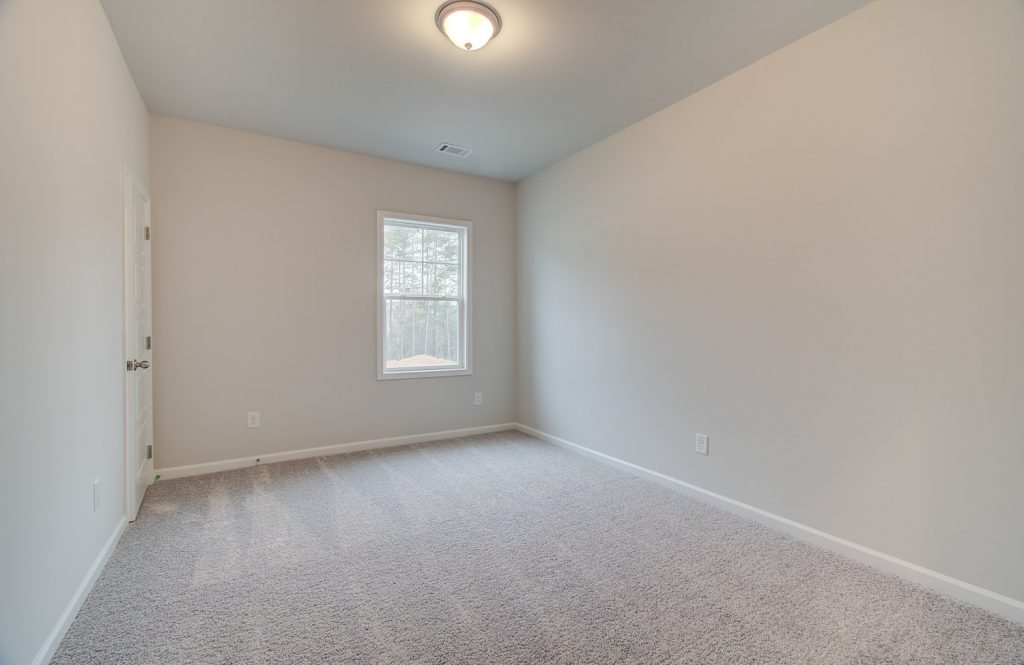 Wakefield photos Image