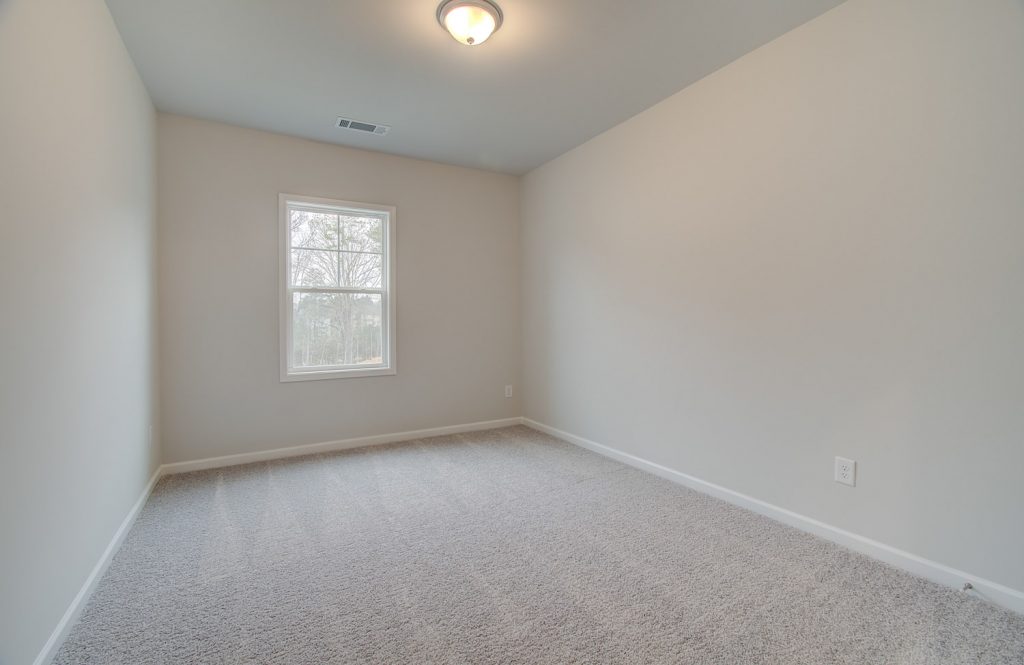 Wakefield photos Image