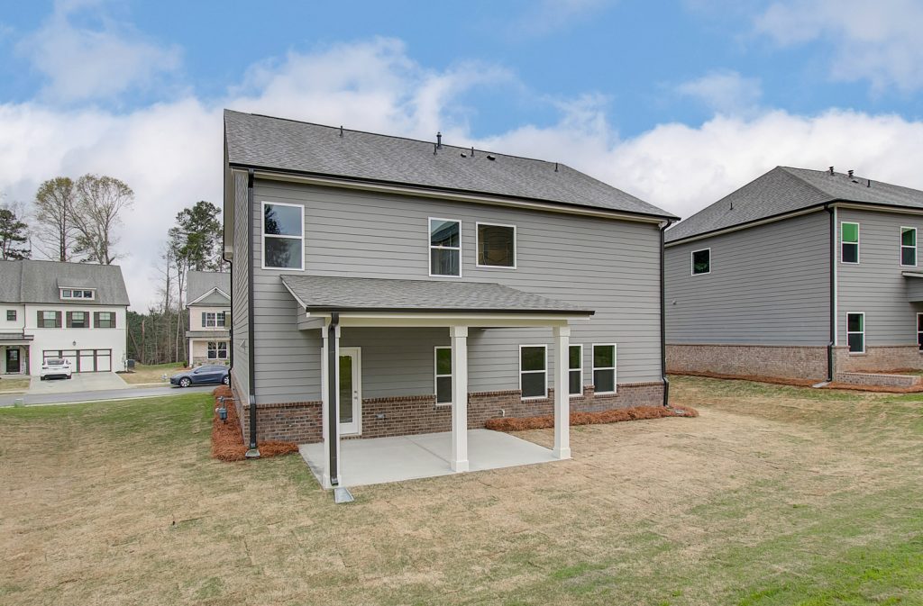 Wakefield photos Image