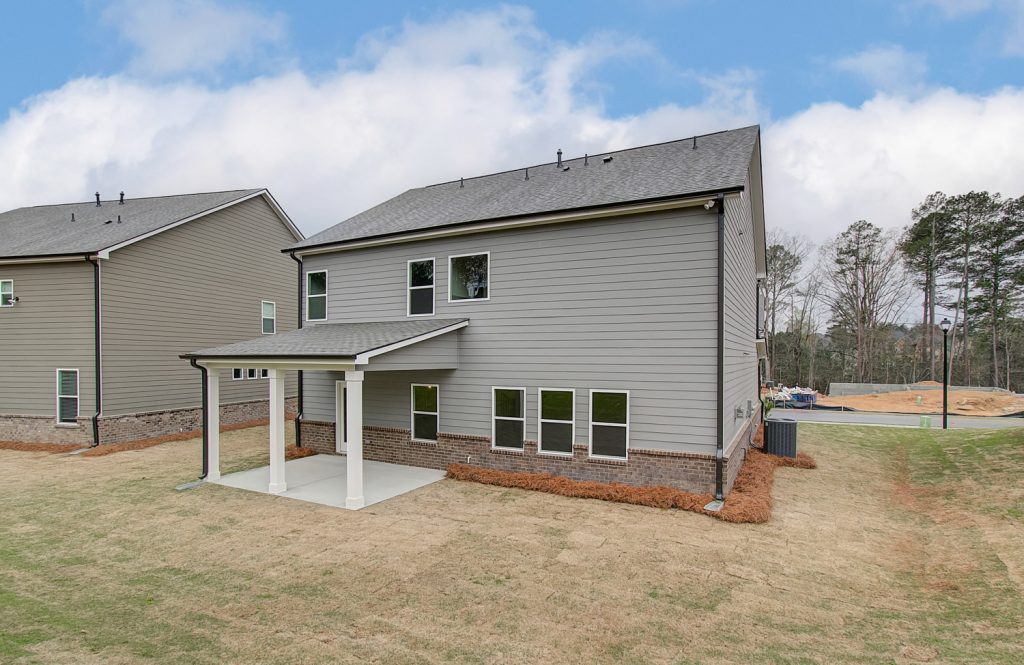 Wakefield photos Image