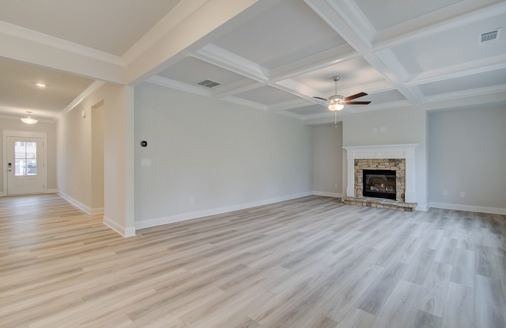 Wakefield photos Image