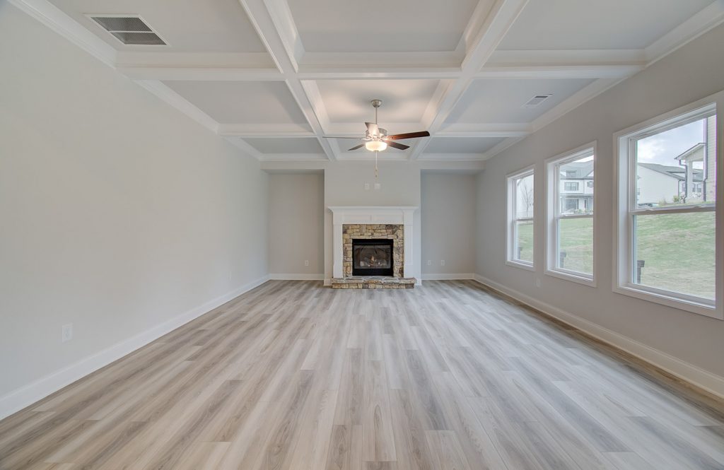 Wakefield photos Image