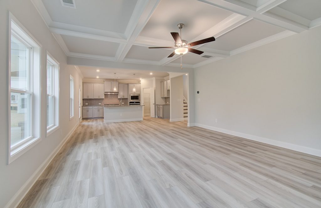 Wakefield photos Image