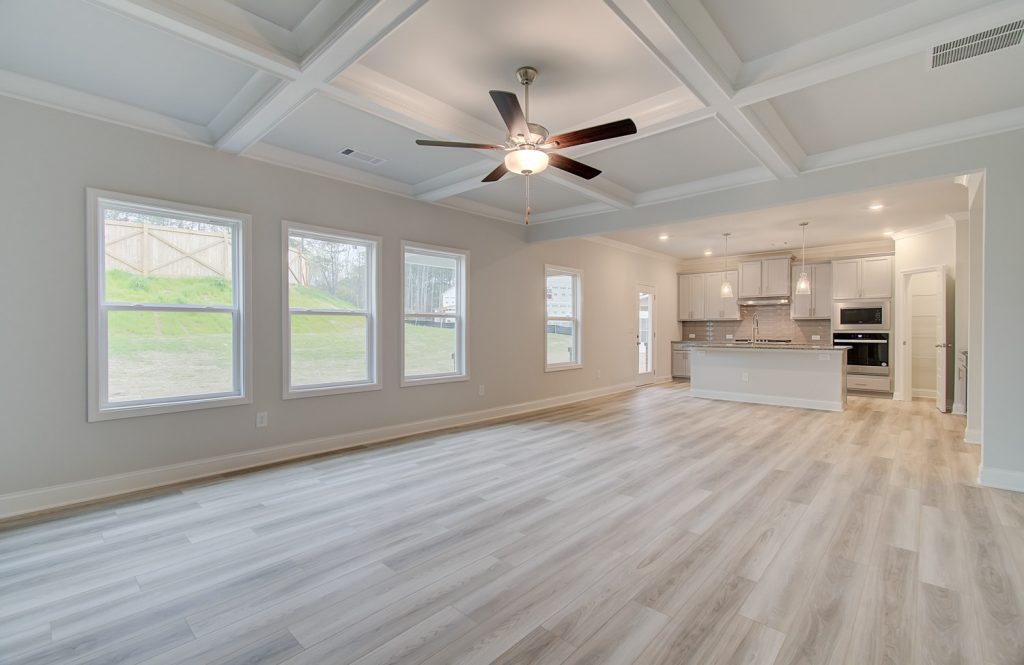 Wakefield photos Image