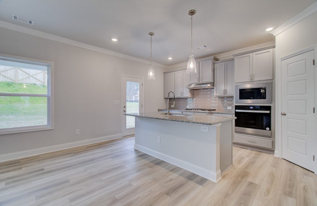 Wakefield photos Image