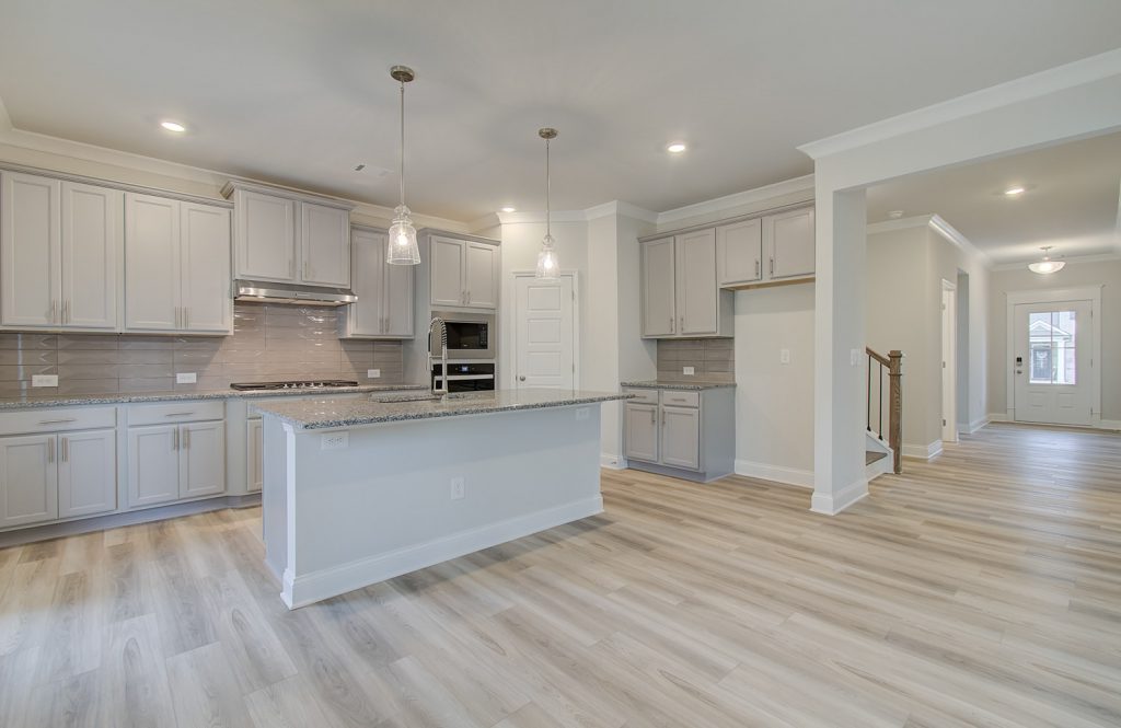 Wakefield photos Image