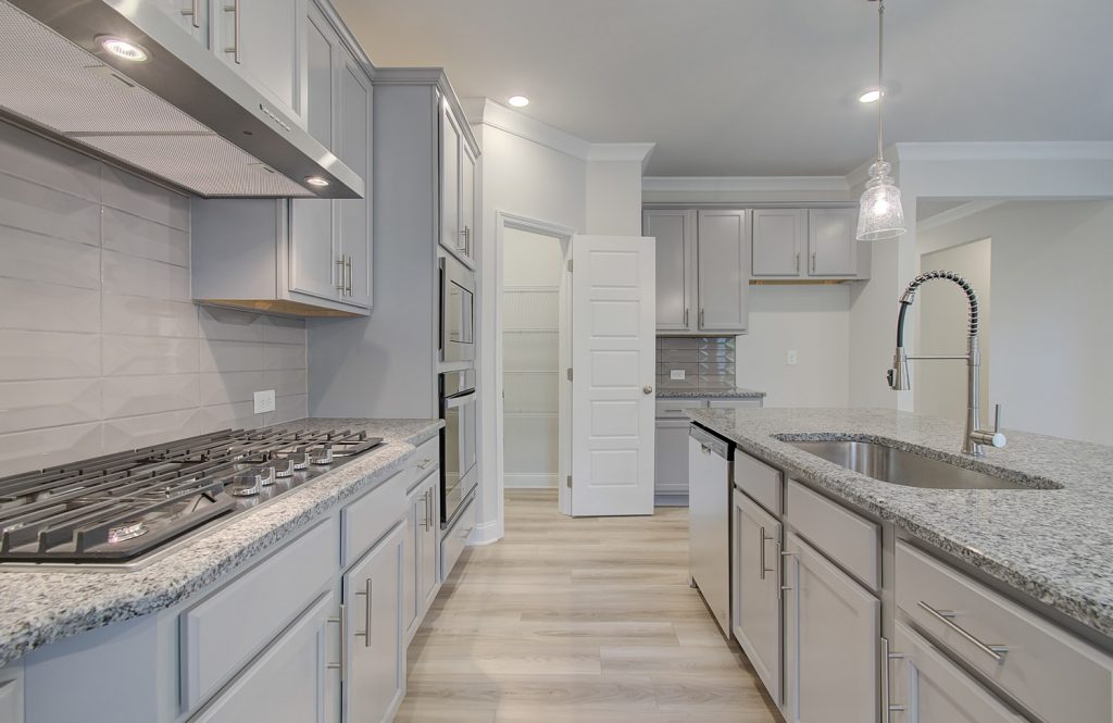 Wakefield photos Image