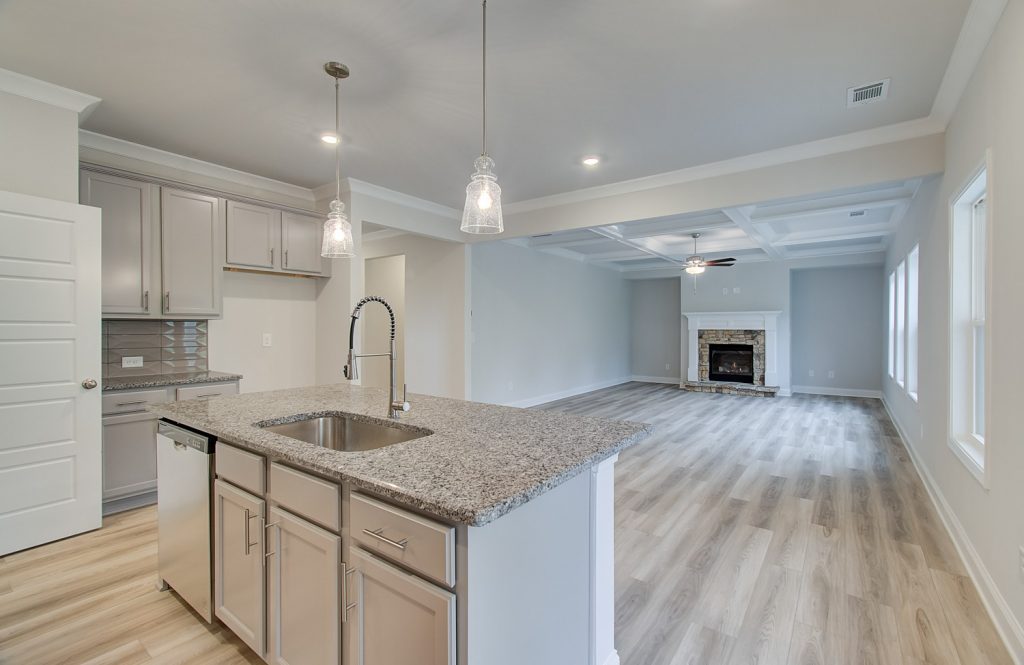 Wakefield photos Image