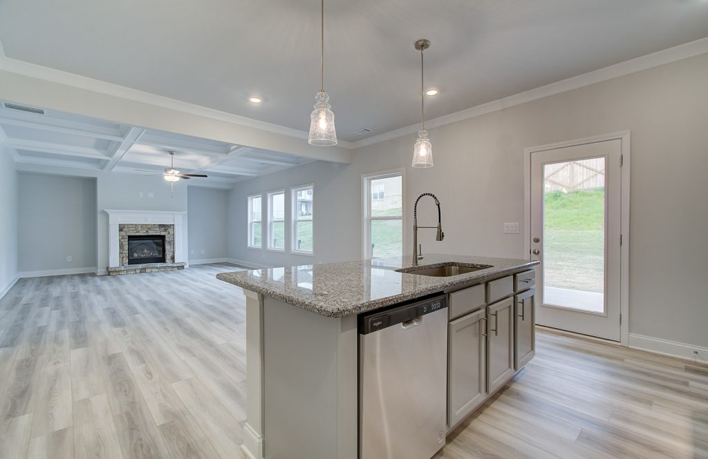 Wakefield photos Image