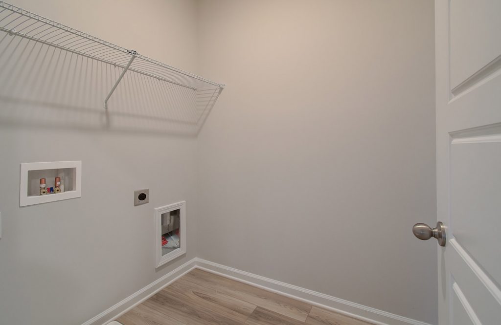 Wakefield photos Image