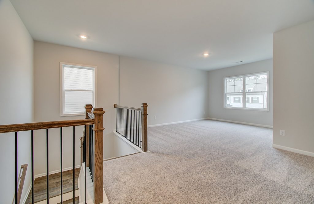 Wakefield photos Image