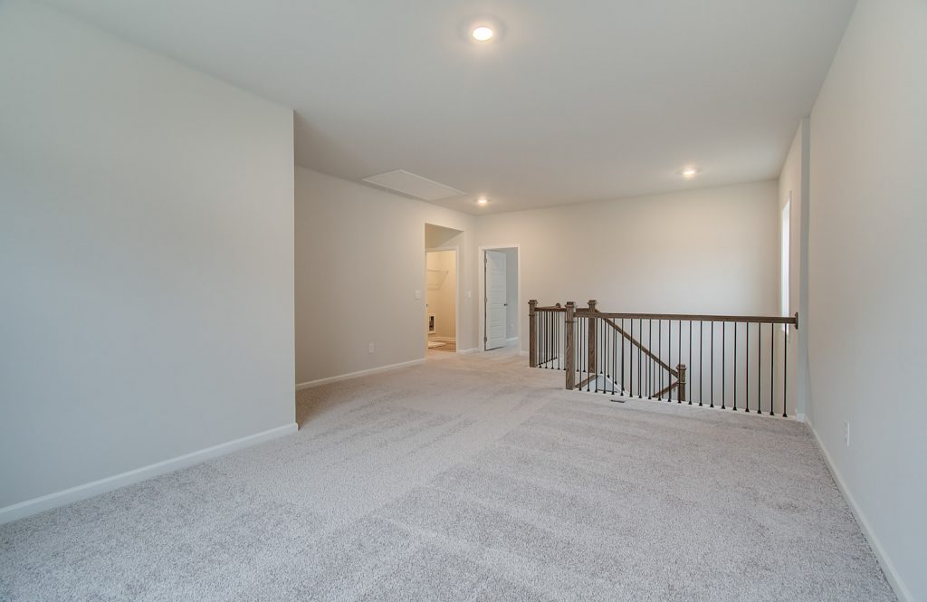 Wakefield photos Image