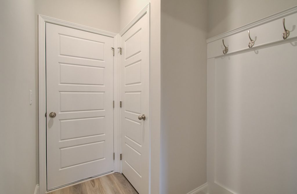 Wakefield photos Image