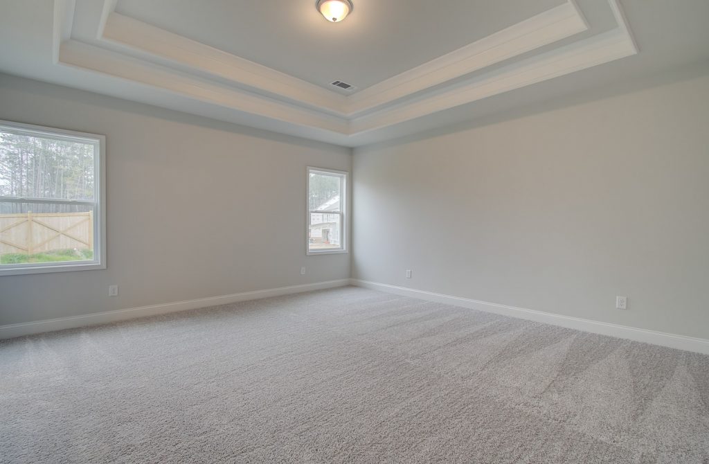 Wakefield photos Image