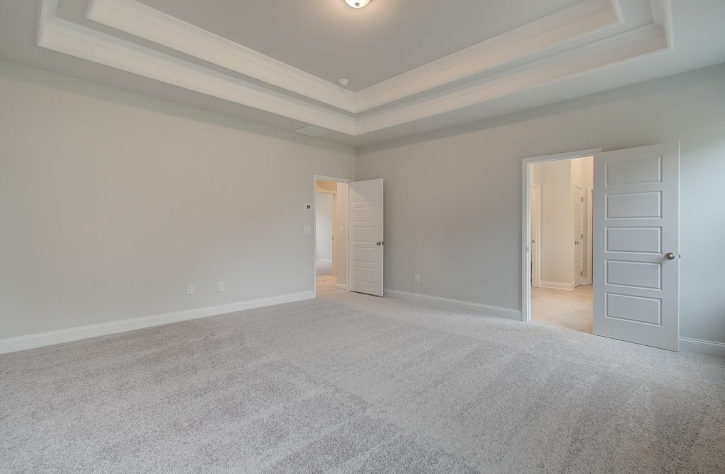 Wakefield photos Image