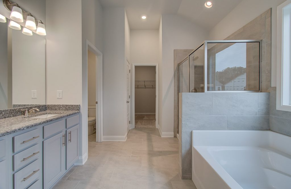 Wakefield photos Image