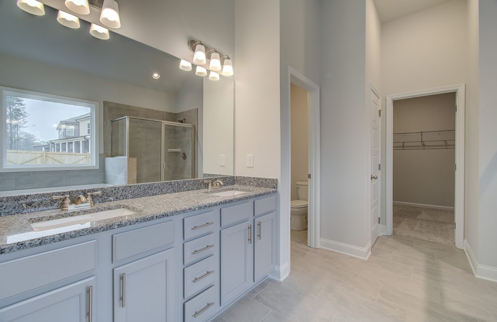 Wakefield photos Image