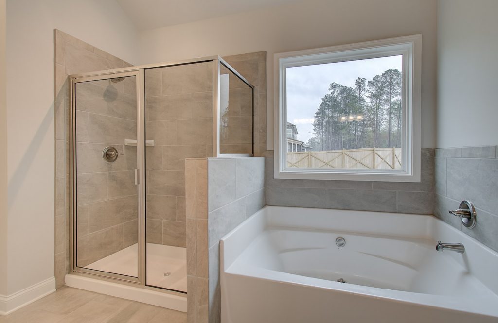 Wakefield photos Image