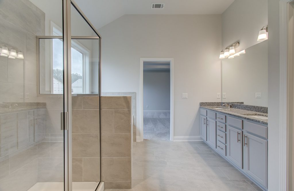 Wakefield photos Image