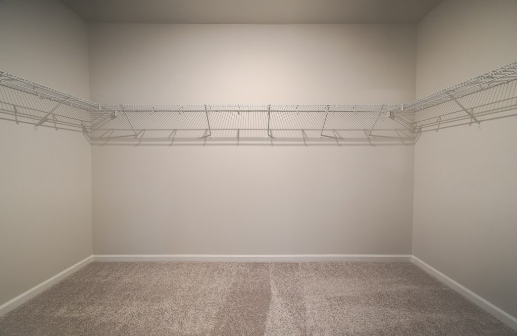 Wakefield photos Image