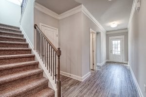 Wakefield-Chafin-Communities-Stairs-to-Foyer