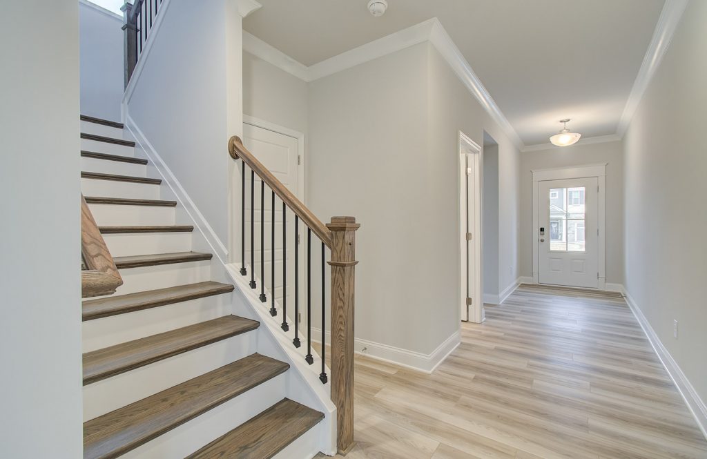 Wakefield photos Image