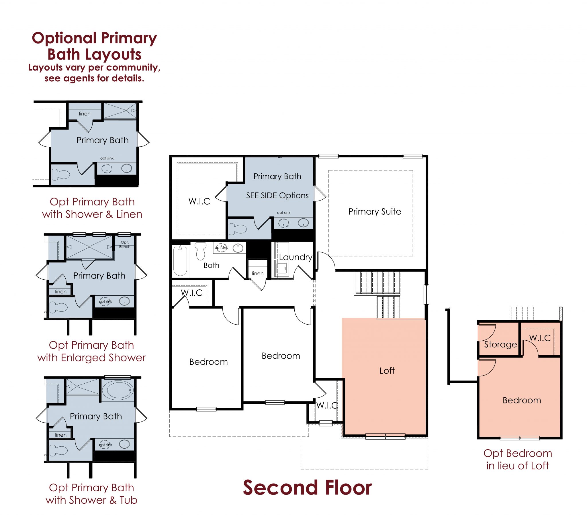 Plan Image