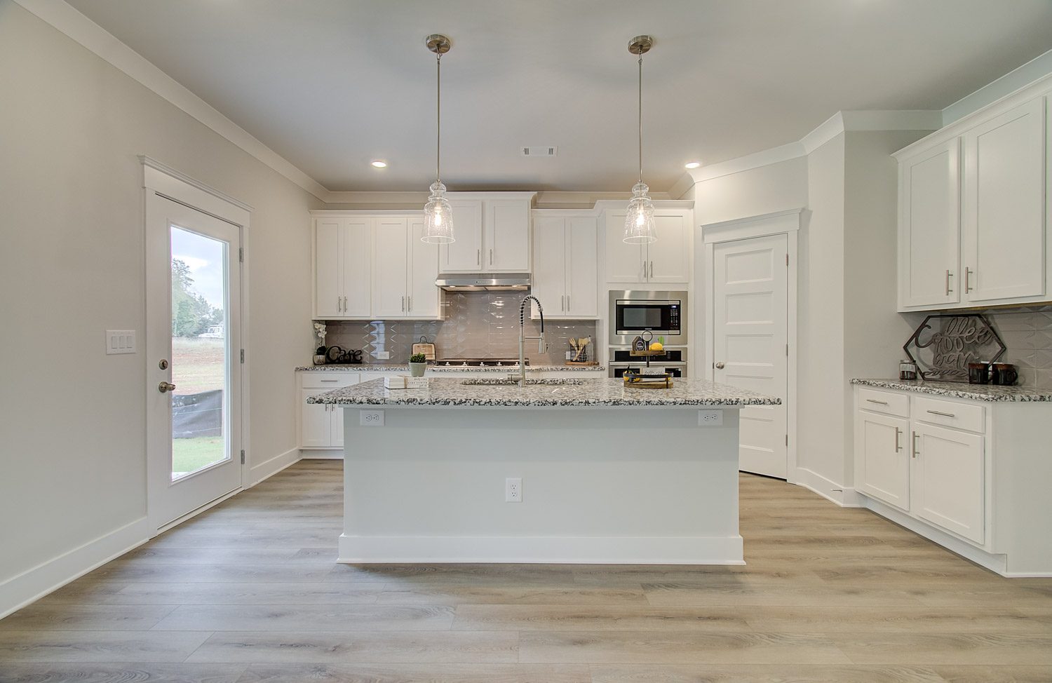 Wakefield photos Image