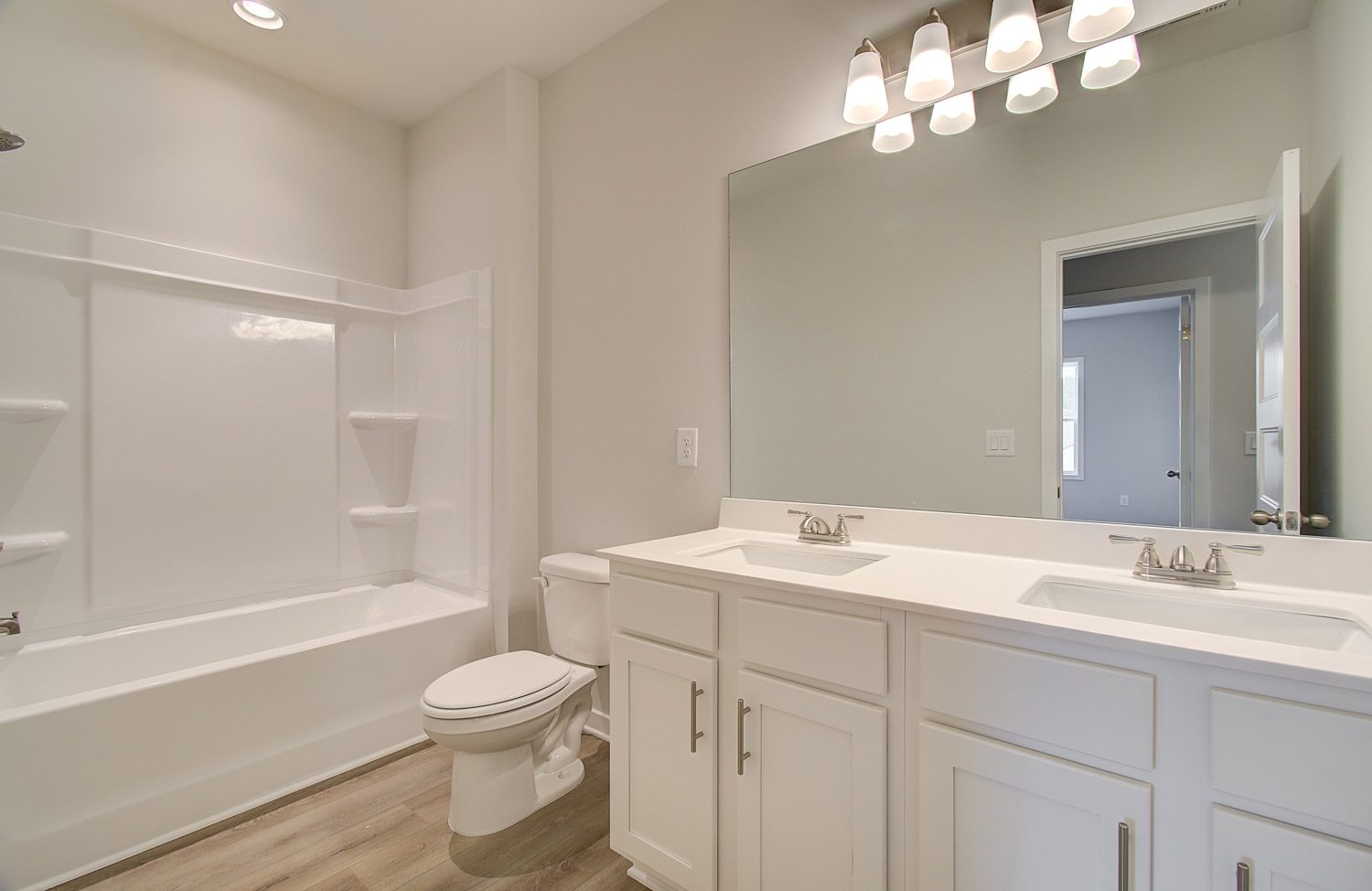 Wakefield photos Image