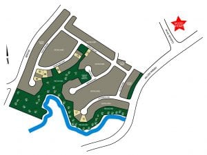 Creekside-Mundy-Mill-Site-Plan-by-Chafin-Communities