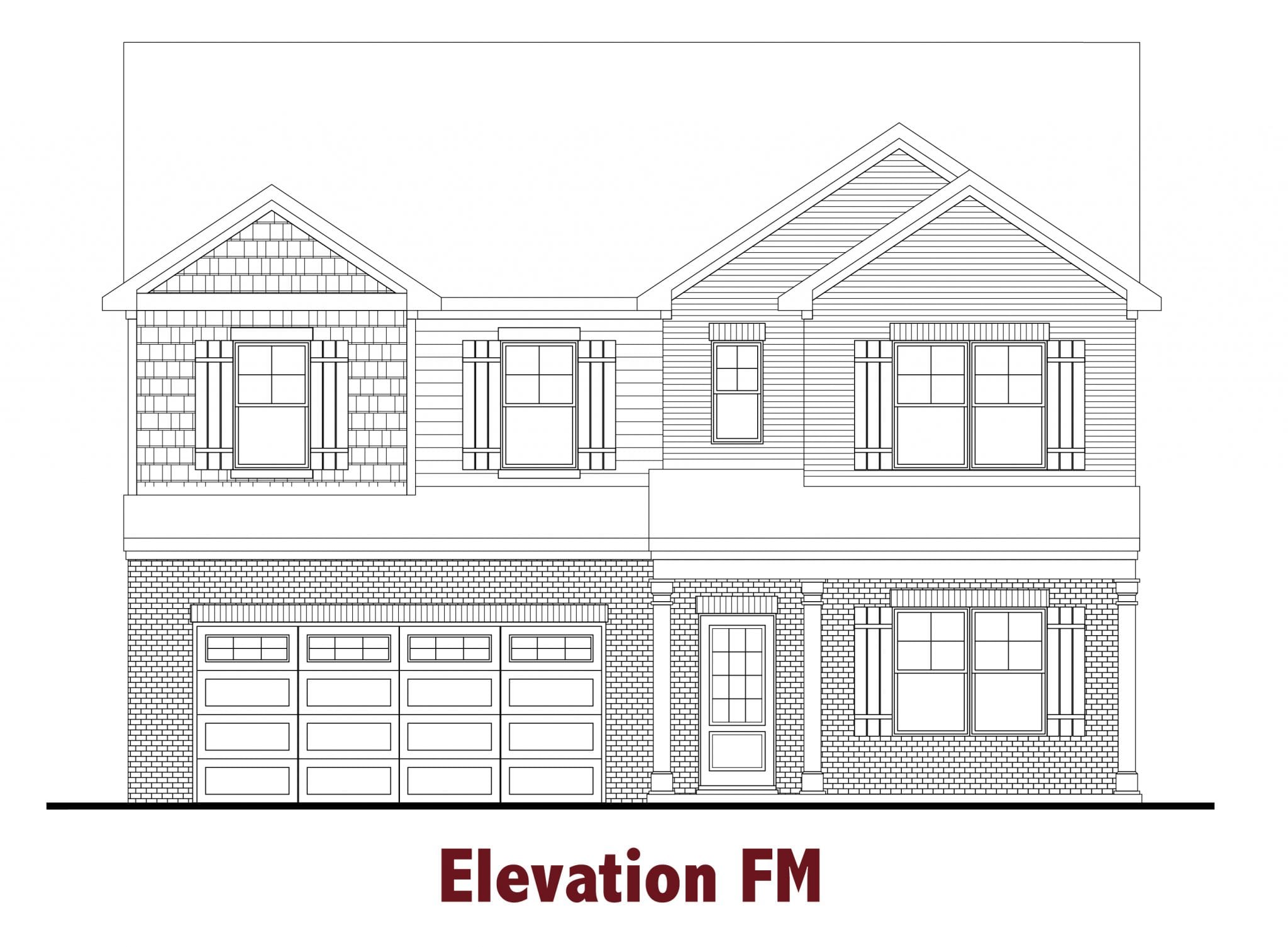 Paterson elevations Image