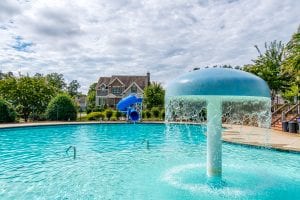 Mallards-Landing-Pool-5