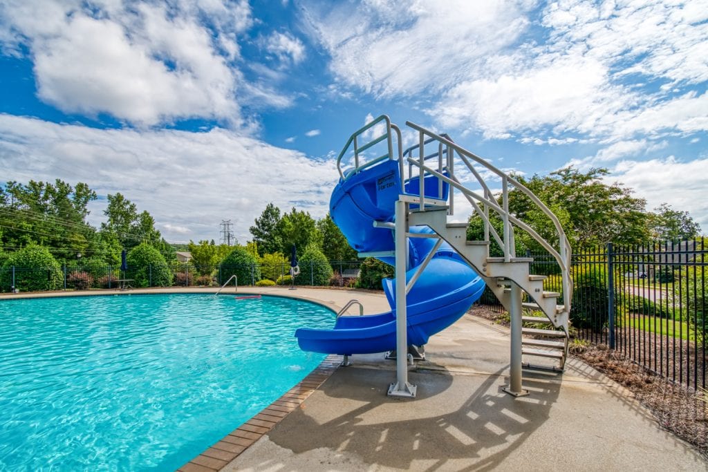 Mallards-Landing-Pool-Slide