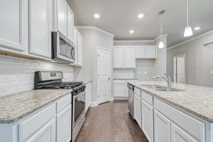 Chafin-Communities-Kitchen-3