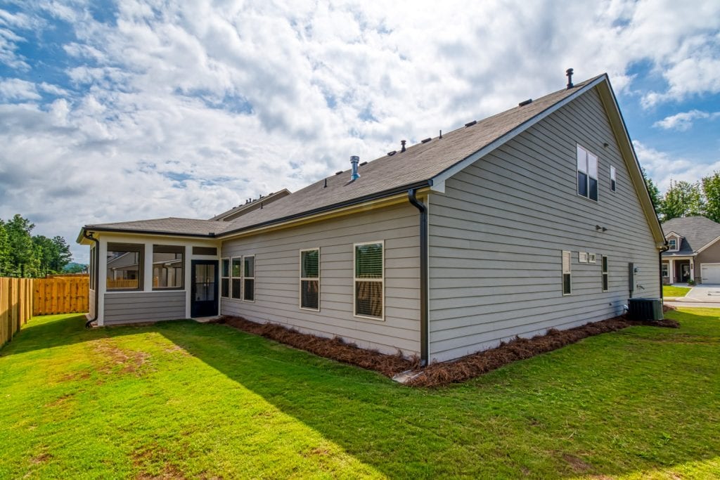 Newport-Chafin-Communities-Rear-Exterior-2