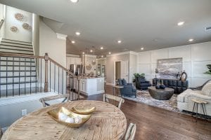 Rutherford-Chafin-Communities-Dining-to-Great-Room