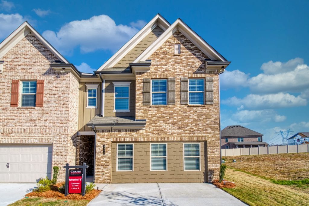 Rutherford-Chafin-Communities-Front-Exterior_andover park model home