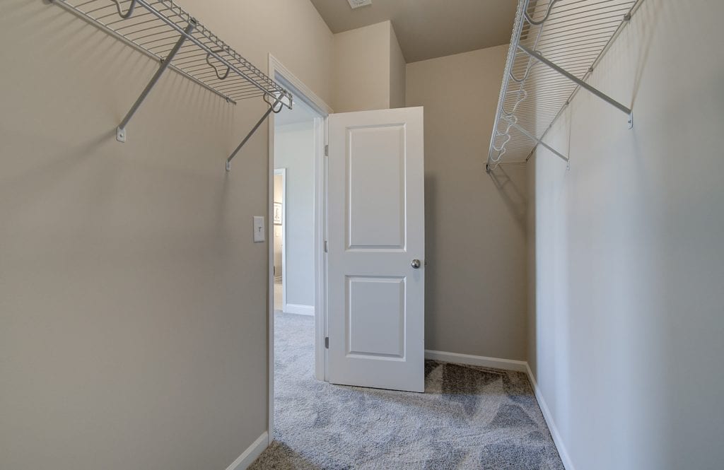 andover park Rutherford-Chafin-Communities-Primary-Walk-in-Closet model home
