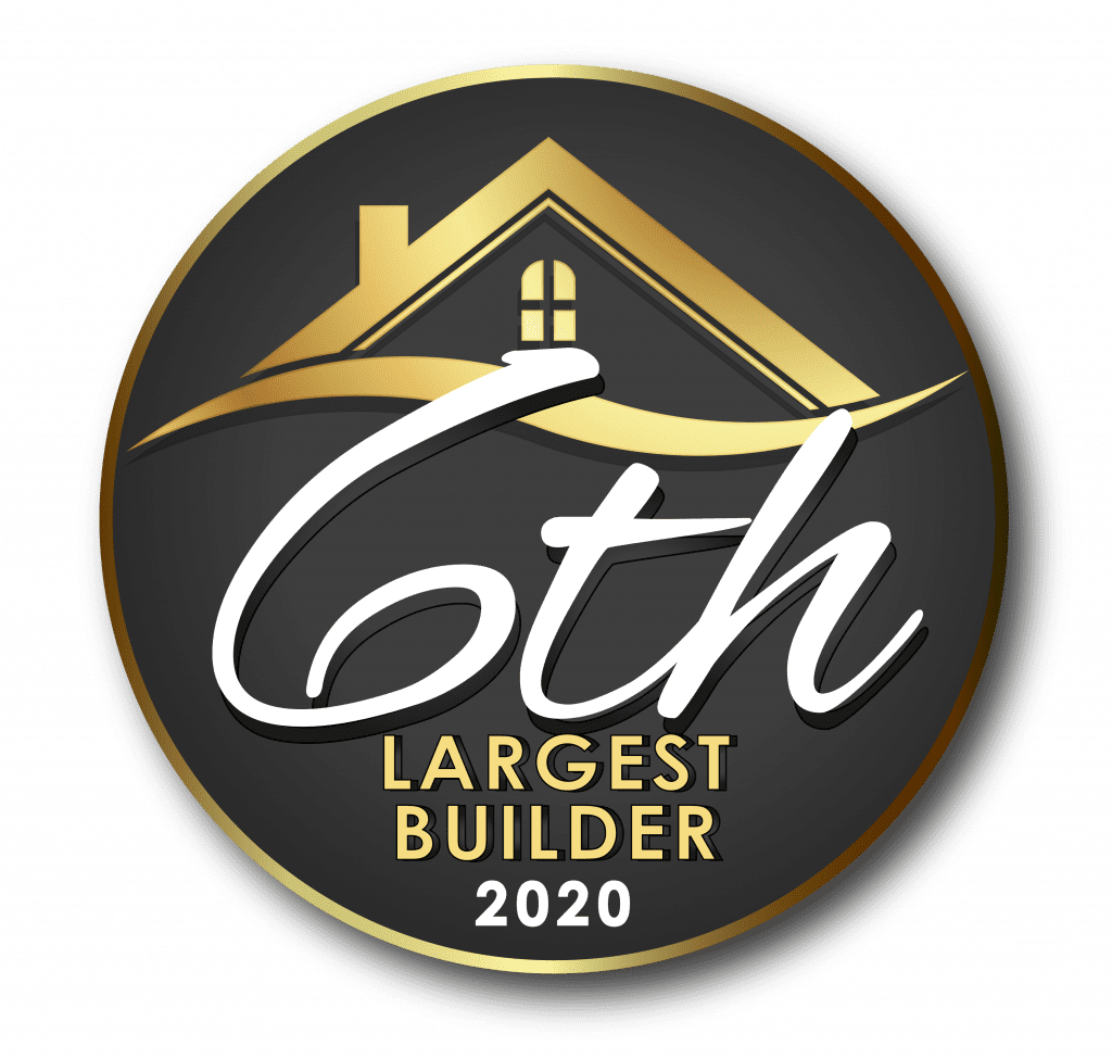 Chafin-Communities-6th-Largest-Builder-2021-01