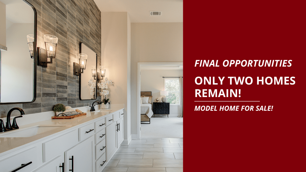 enclave at logan point