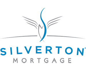 Silverton_logo-vert_RGB_300x250px
