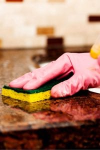 cleaning-granite-countertops-pix-2_Chafin-Communities