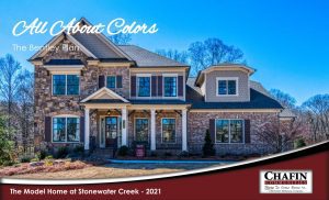 All-About-Colors_-Model-at-Stonewater-Creek Interior design