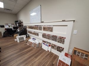 Chafin-Communities-Decorating-Office-3